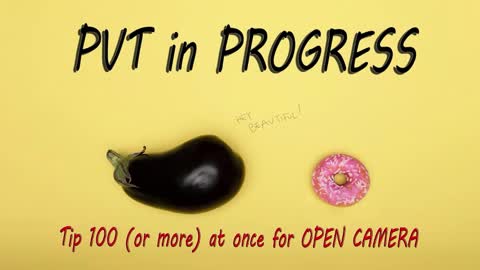 Maximus online show from 02.06.26