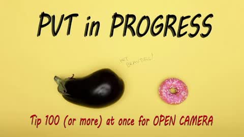 Maximus online show from 04.17.26