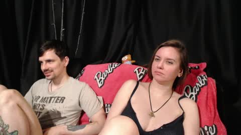 Maximus online show from 05.11.26