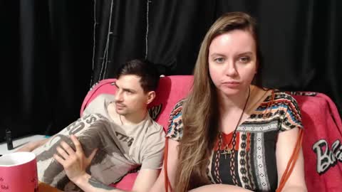 Maximus online show from 05.28.26