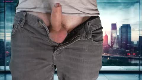 Peter Noak online show from 11.16.25