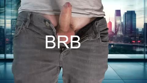 Peter Noak online show from 04.20.26