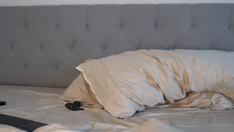 Snapshot of peterparkerrxox chatting on 12.30.24 Peter Parker online show from 12.30.24