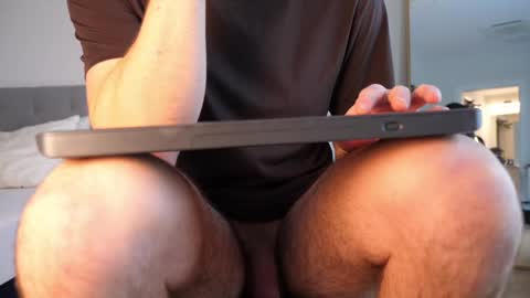 Snapshot of peterparkerrxox chatting on 01.10.25 Peter Parker online show from 01.10.25