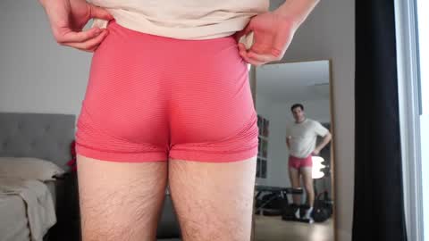 Snapshot of peterparkerrxox chatting on 01.13.25 Peter Parker online show from 01.13.25