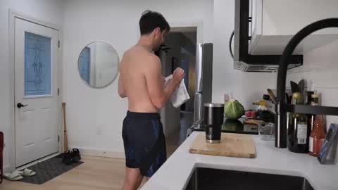 Snapshot of peterparkerrxox chatting on 11.09.25 Peter Parker online show from 11.09.25