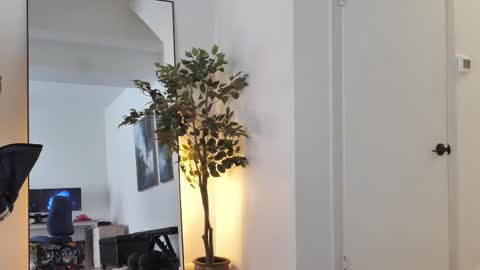 Snapshot of peterparkerrxox chatting on 02.01.26 Peter Parker online show from 02.01.26