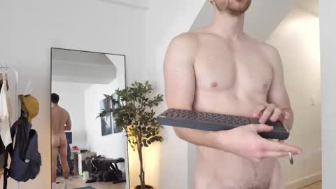 Snapshot of peterparkerrxox chatting on 02.02.26 Peter Parker online show from 02.02.26