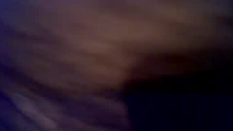 peterpeteropoulos online show from 04.15.26