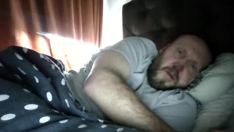 jelle online show from 01.11.26