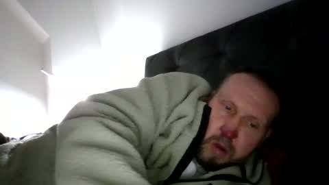 jelle online show from 02.08.26