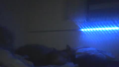 Pitsches online show from 02.10.26