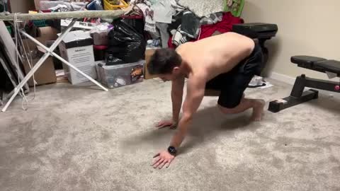 peteypete204 online show from 12.30.24