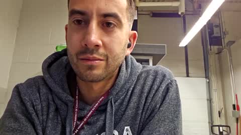 peteypete204 online show from 01.24.25