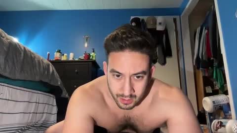 peteypete204 online show from 01.31.25