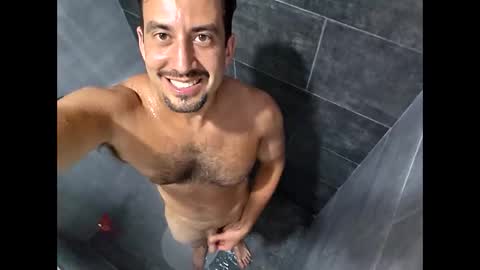 peteypete204 online show from 02.13.25