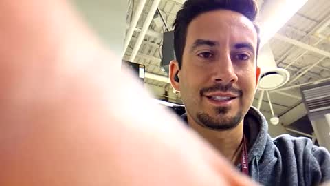 peteypete204 online show from 02.24.25