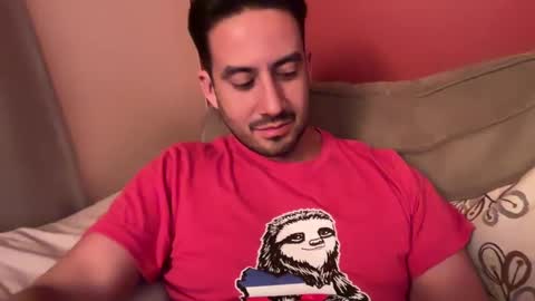 peteypete204 online show from 03.08.25