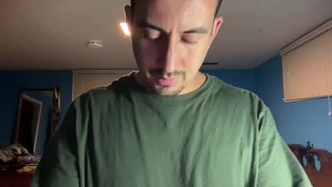 peteypete204 online show from 03.09.25