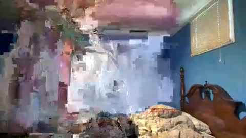 peteypete204 online show from 01.18.26