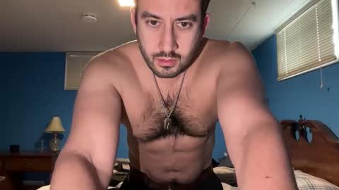 peteypete204 online show from 02.15.26