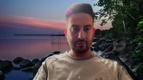 peteypete204 online show from 03.14.26