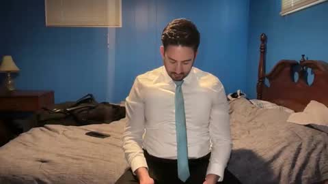 peteypete204 online show from 03.29.26