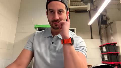 peteypete204 online show from 04.15.26