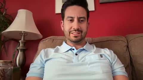 peteypete204 online show from 05.12.26