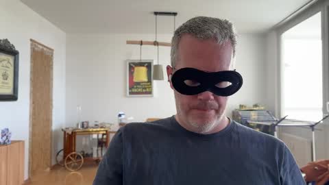 petforyou23 online show from 04.24.26