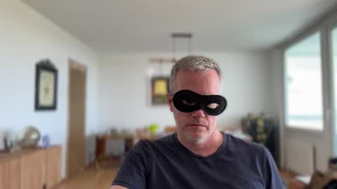 petforyou23 online show from 04.29.26