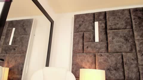 Snapshot of petit_rosseowo chatting on 12.13.24 Im Rosse but u can call me Rossie or Rosita . online show from 12.13.24