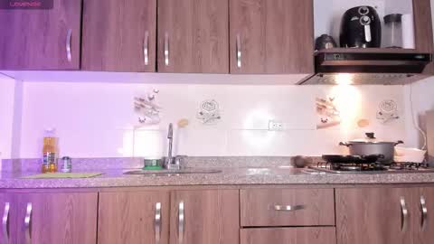 Im Rosse but u can call me Rossie or Rosita . online show from 11.06.25