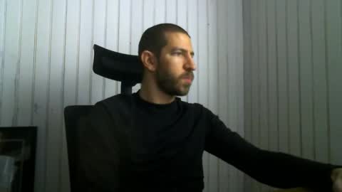 Paco online show from 12.02.24