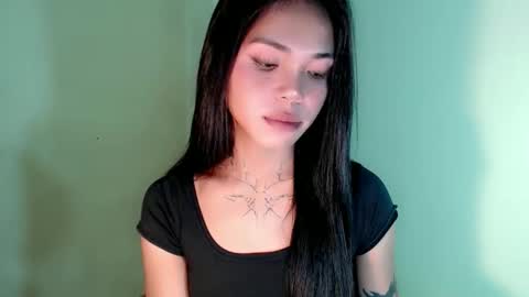 angel online show from 10.30.25