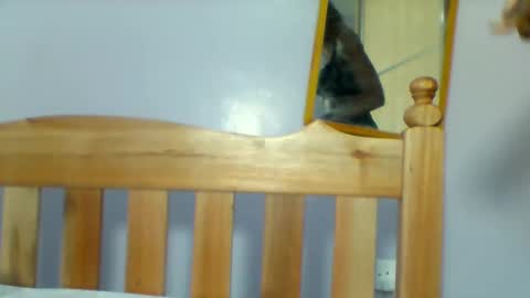 ariana online show from 02.10.26