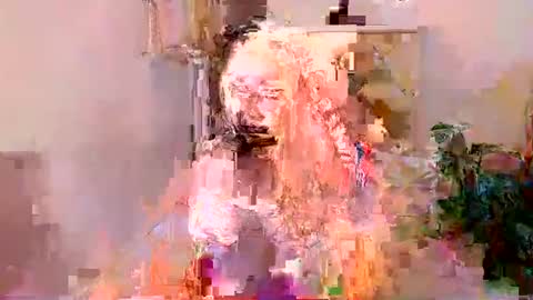 Snapshot of petite_asiangirl01 chatting on 09.11.25 petite_asiangirl01 online show from 09.11.25