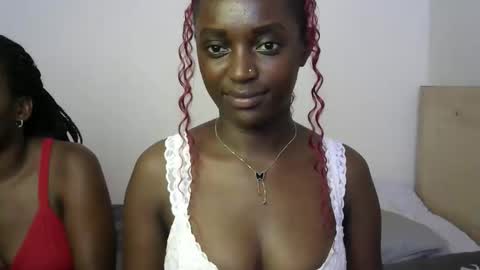 Ashley online show from 12.15.25