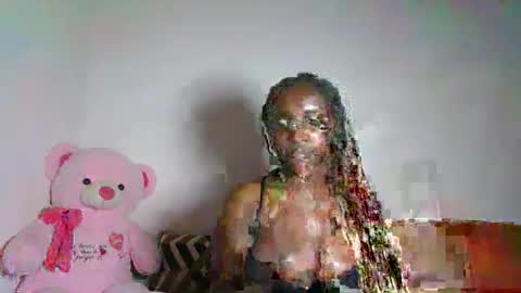 Snapshot of petite_asshley1 chatting on 05.11.26 Ashley online show from 05.11.26