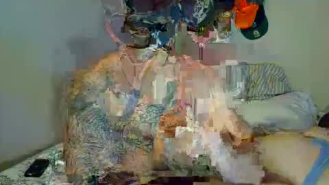 petite_baby23 online show from 11.08.25