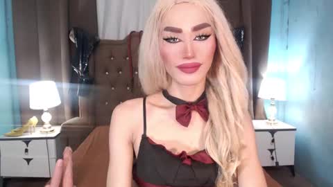 BIGLOAD online show from 01.07.26