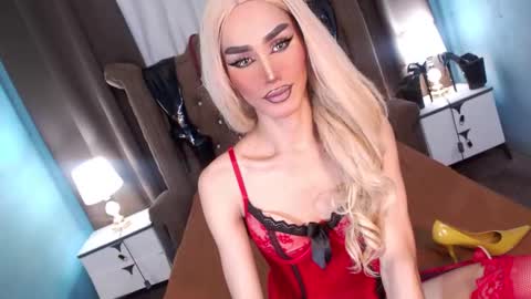 BIGLOAD online show from 01.11.26