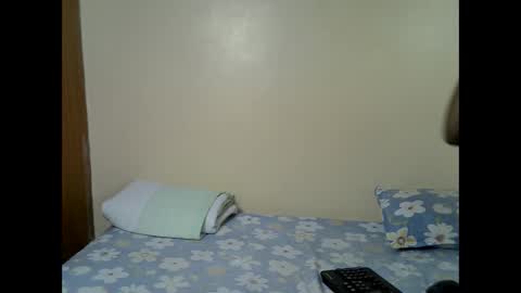 Bunny online show from 02.25.26