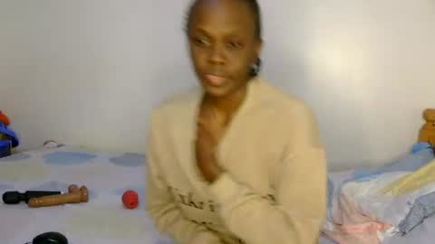 Desiree online show from 08.09.26