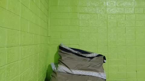 Yuriee online show from 02.21.25