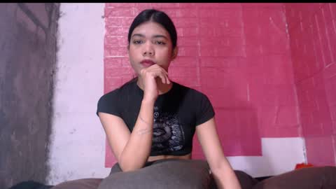 jzee online show from 01.16.25