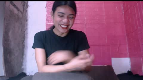 jzee online show from 01.30.25