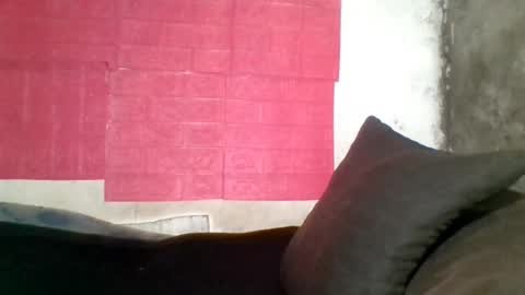 jzee online show from 09.18.25