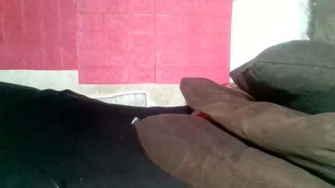 jzee online show from 09.25.25