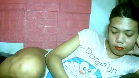 jzee online show from 11.22.25